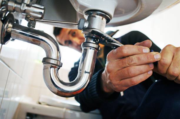 Best Plumbing Services Near Me  in Adamsville, TN