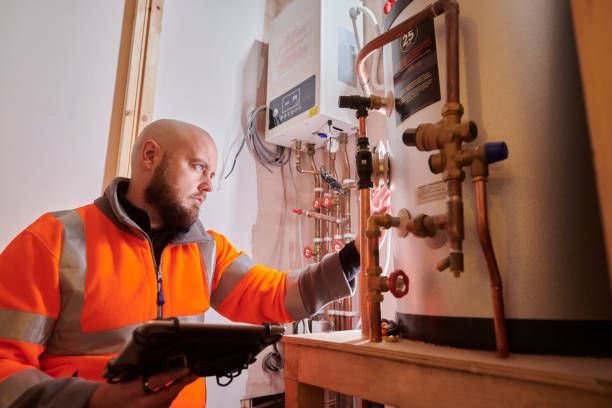 Best Plumbing Repair Near Me  in Adamsville, TN