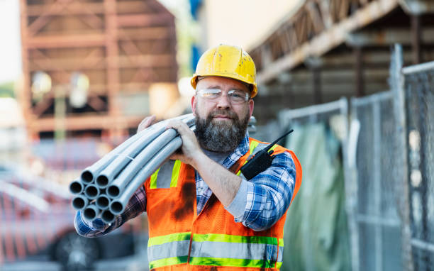 Best Sewer Cleaning Services  in Adamsville, TN