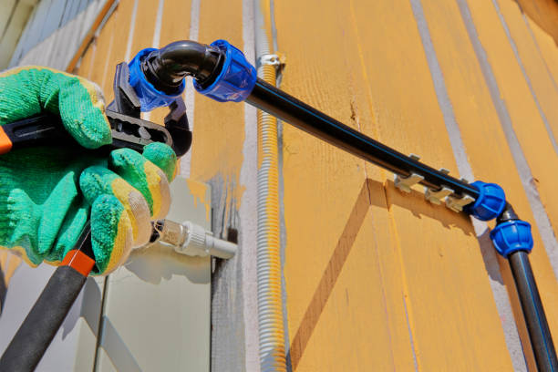 Best Same-Day Plumbing Service  in Adamsville, TN