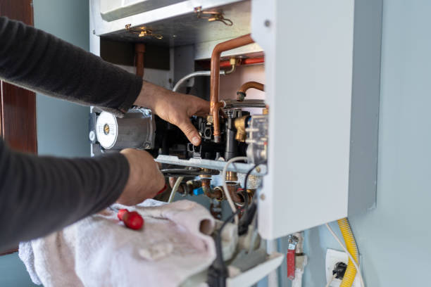 Best Plumbing Repair Near Me  in Adamsville, TN